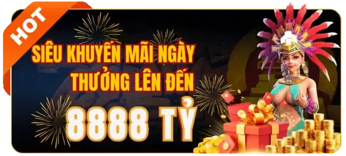 Chọn game nổ hũ tại Caxeng