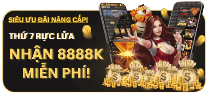 Lựa chọn game nổ hũ phù hợp