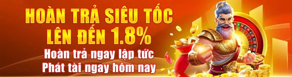 Hình ảnh banner ưu đãi Caxeng 2026