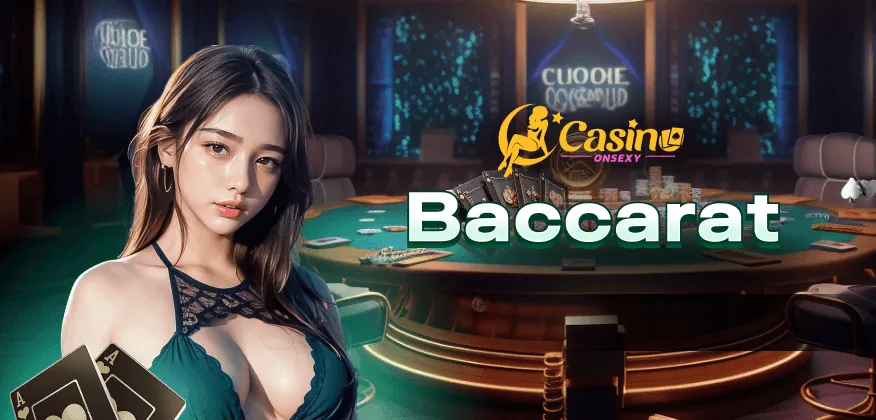 Hình ảnh minh họa cá cược có trách nhiệm