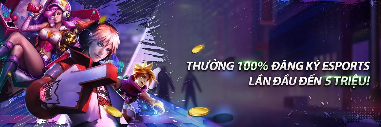 Trung Tâm VIP caxeng – Trải Nghiệm Đẳng Cấp