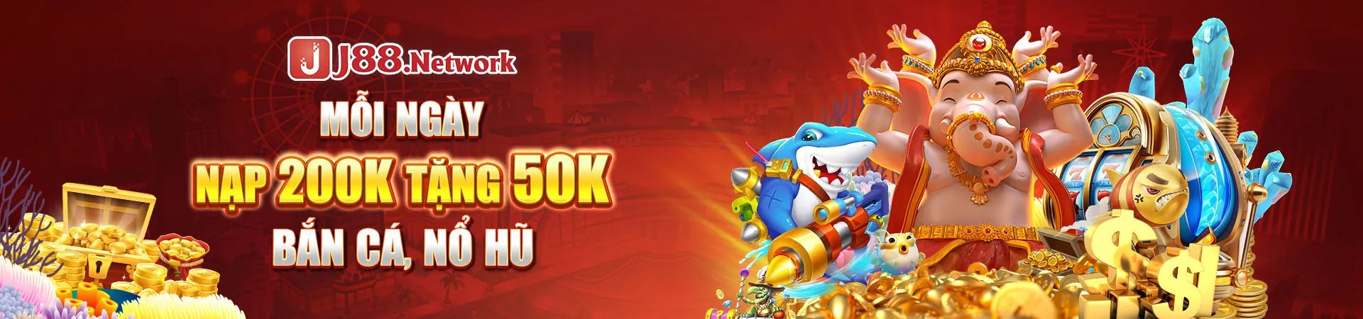 Hình ảnh chính giới thiệu game Slot hot nhất 2024 tại caxeng