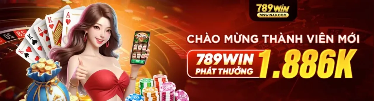 Tham gia Caxeng ngay để nhận ưu đãi