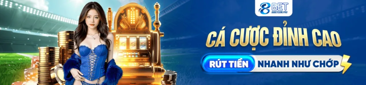 Banner kêu gọi hành động Caxeng