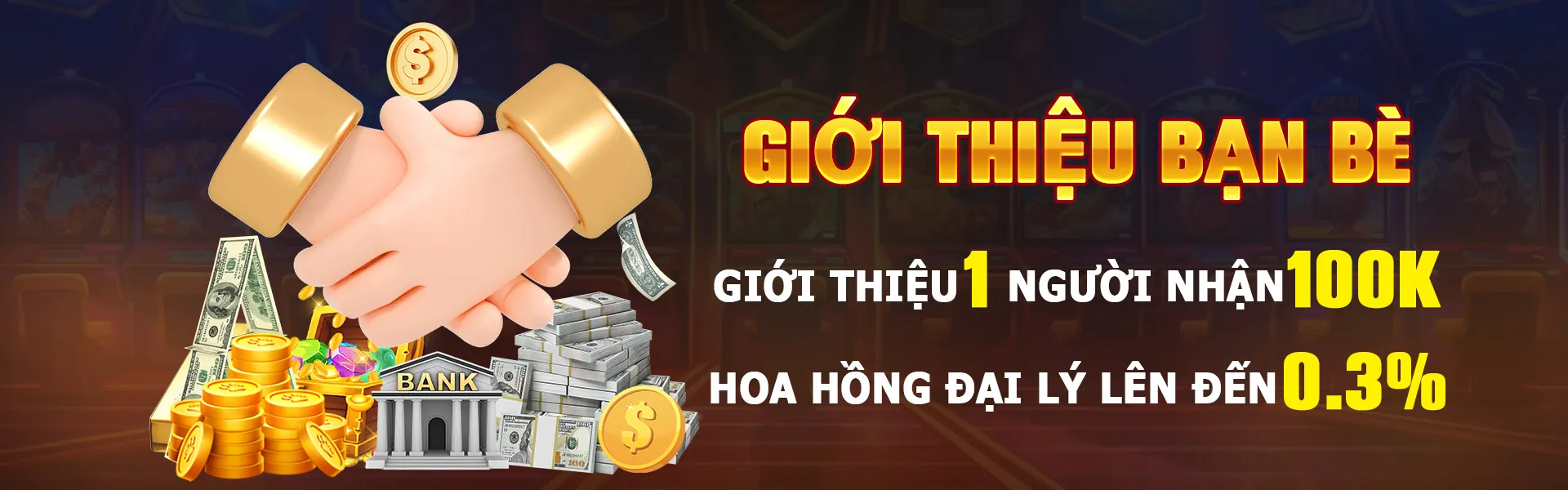 Hình ảnh chào mừng đăng nhập Caxeng trang chủ chính thức 2026