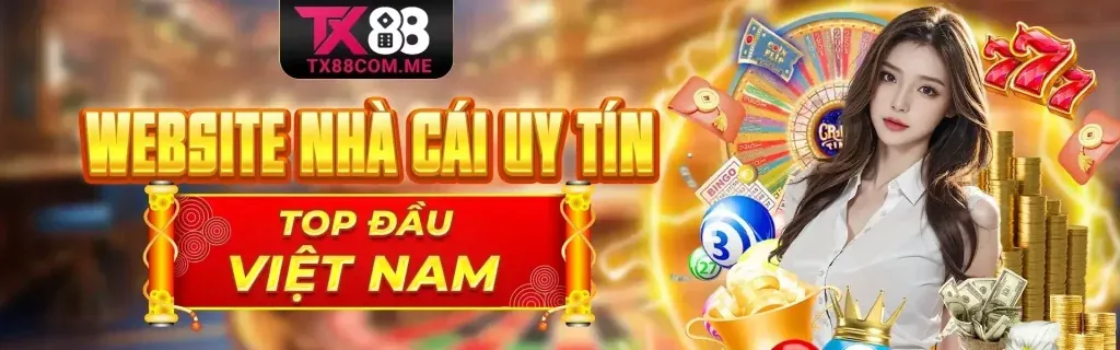 Tin tức mới nhất từ Caxeng