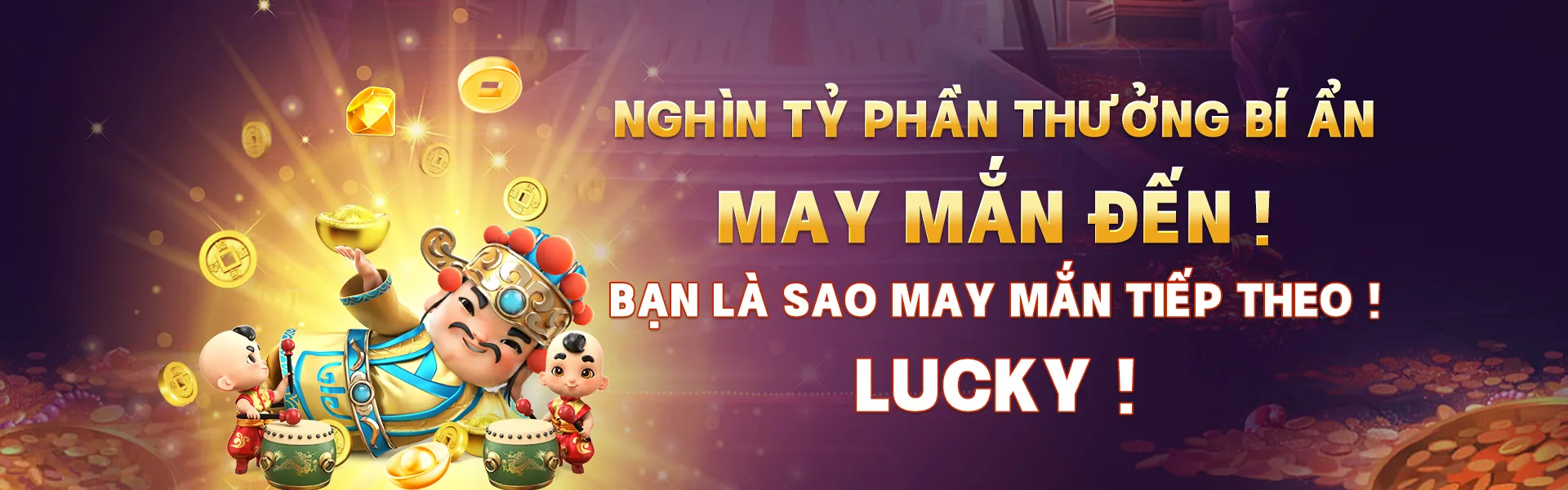 Khuyến mãi Caxeng 2026: Ưu đãi vàng, cơ hội chiến thắng lớn
