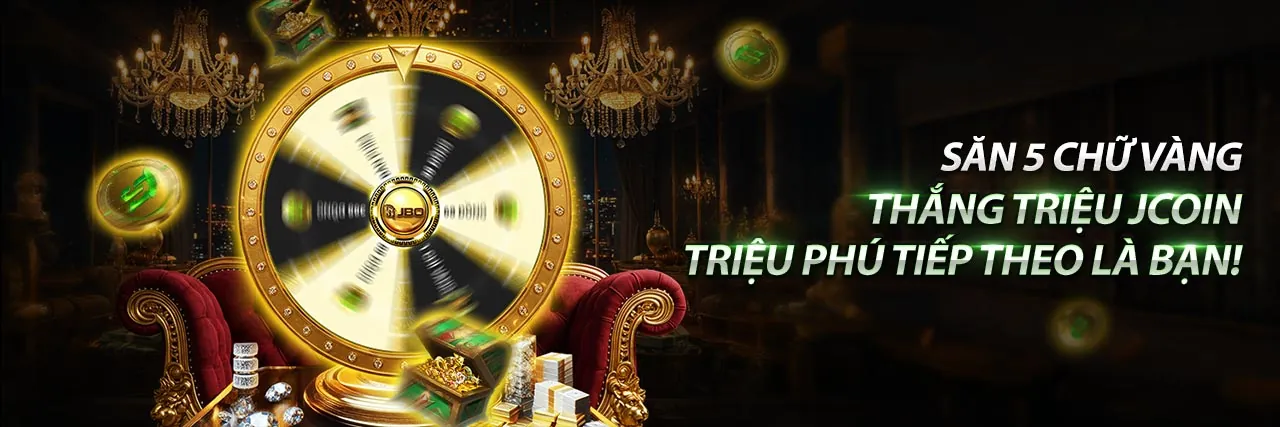 Hình ảnh chủ đề Cờ Bạc Có Trách Nhiệm của caxeng, nhấn mạnh sự an toàn và môi trường giải trí lành mạnh