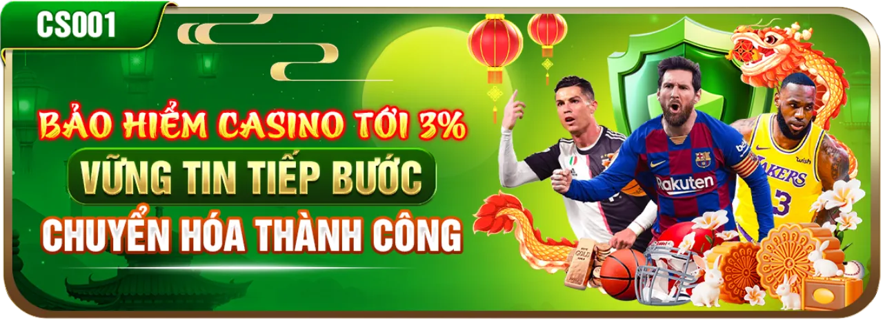 Hình ảnh đại diện cho Điều khoản Dịch vụ của caxeng trang chủ chính thức, thể hiện sự chuyên nghiệp và minh bạch.