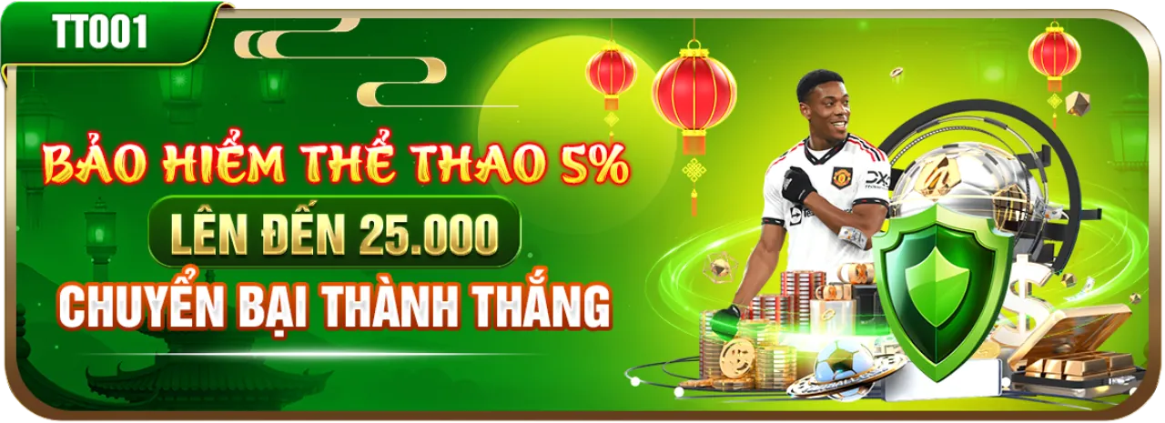 Hướng dẫn các bước tham gia Caxeng