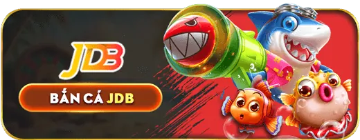 Game Slot Kho Báu Đại Dương