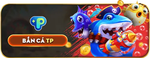 Mẹo chơi nổ hũ và bắn cá tại caxeng