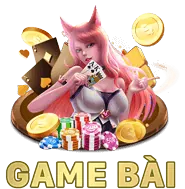Game Slot Vận May Pharaoh