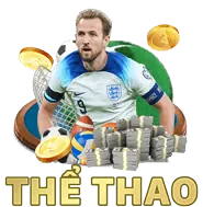 Game Slot Tiệc Trái Cây