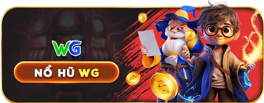 Game Slot Vương Quốc Rồng