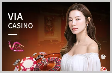 Game Bắn Cá Đại Dương