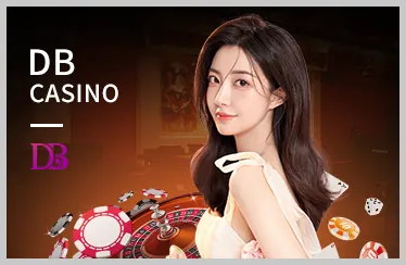 Game video nổ hũ