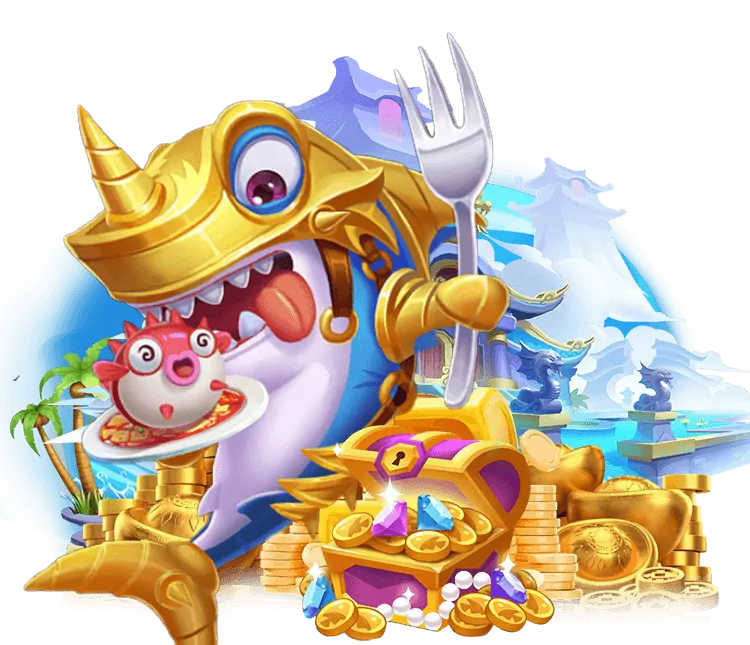 Các cấp độ VIP caxeng