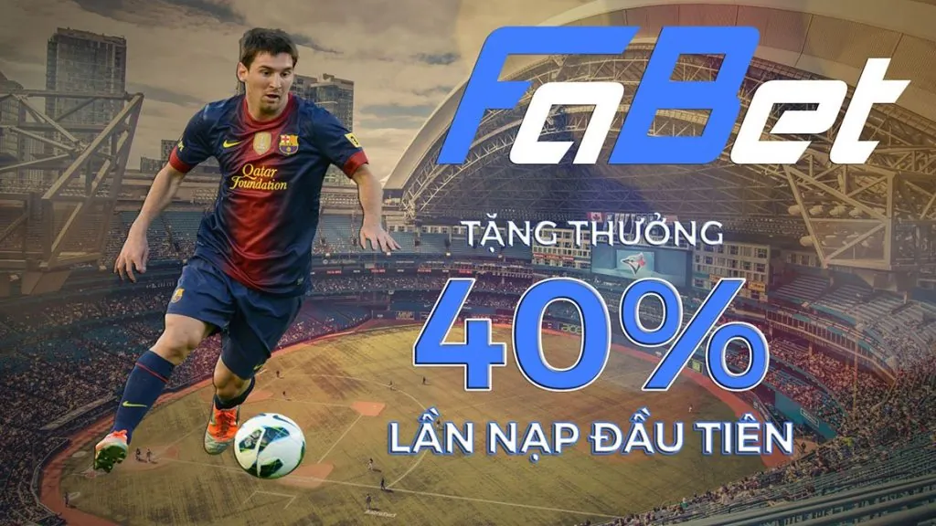 Giao diện caxeng thân thiện, dễ sử dụng trên màn hình máy tính và điện thoại di động