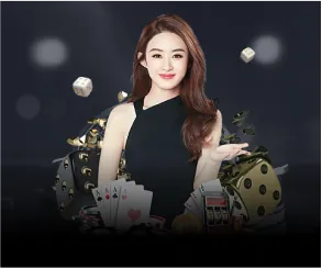 Đa dạng game nổ hũ