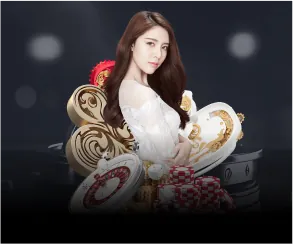 Nền tảng an toàn Caxeng