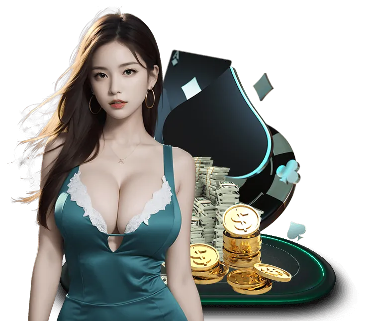 Vòng quay miễn phí và thưởng nổ hũ Caxeng
