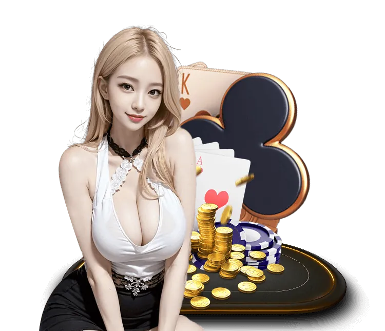 Hoàn trả casino trực tuyến Caxeng