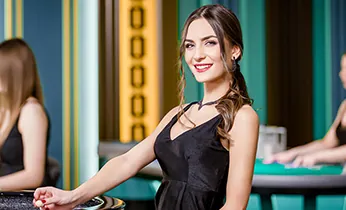 Đa dạng trò chơi Caxeng