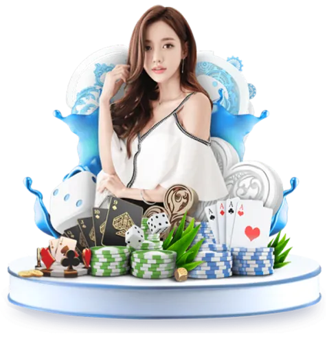 Đa dạng trò chơi cá cược trên Caxeng