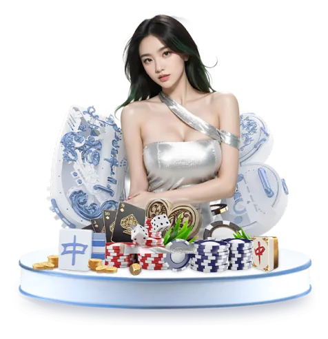 Ưu đãi chào mừng thành viên mới caxeng