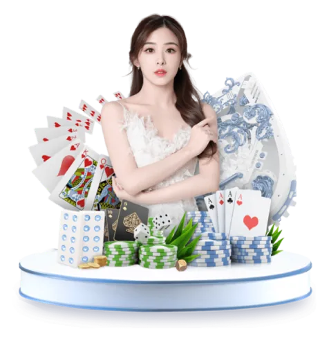 Chương trình VIP Caxeng