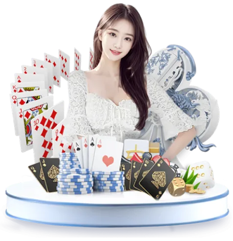 Hoàn trả hàng ngày tại Caxeng
