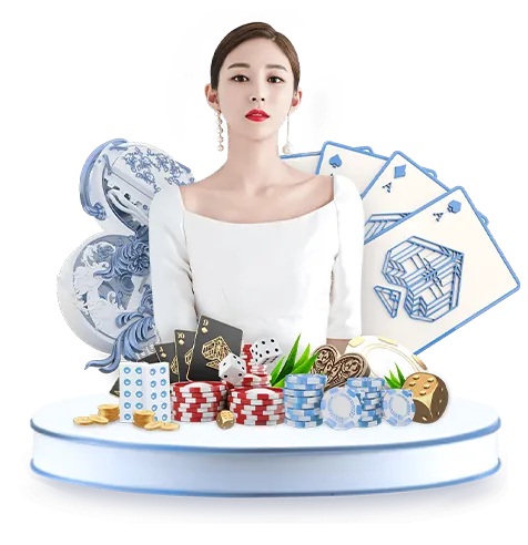 Tiền thưởng chào mừng Caxeng